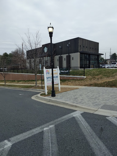 Coffee Shop «Starbucks», reviews and photos, 5975 Peachtree Pkwy, Norcross, GA 30092, USA