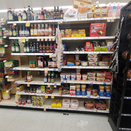 Grocery Store «Fred Meyer», reviews and photos, 2855 Broadway St NE, Salem, OR 97303, USA