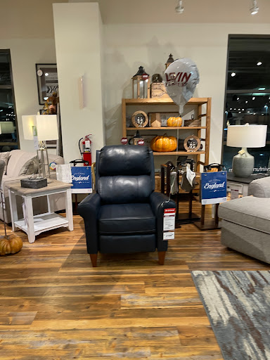 Furniture Store «Levin Furniture», reviews and photos, 1801 Nagel Rd, Avon, OH 44011, USA