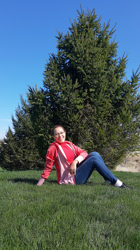 Park «New Haven Park», reviews and photos, New Haven Ave, Aurora, IL 60506, USA