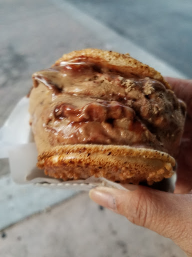 Dessert Shop «Icebox», reviews and photos, 19929 Stevens Creek Blvd, Cupertino, CA 95014, USA