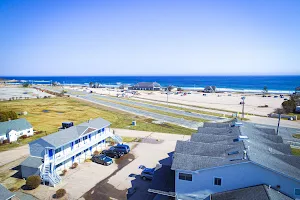 Scarborough Beach Motel image