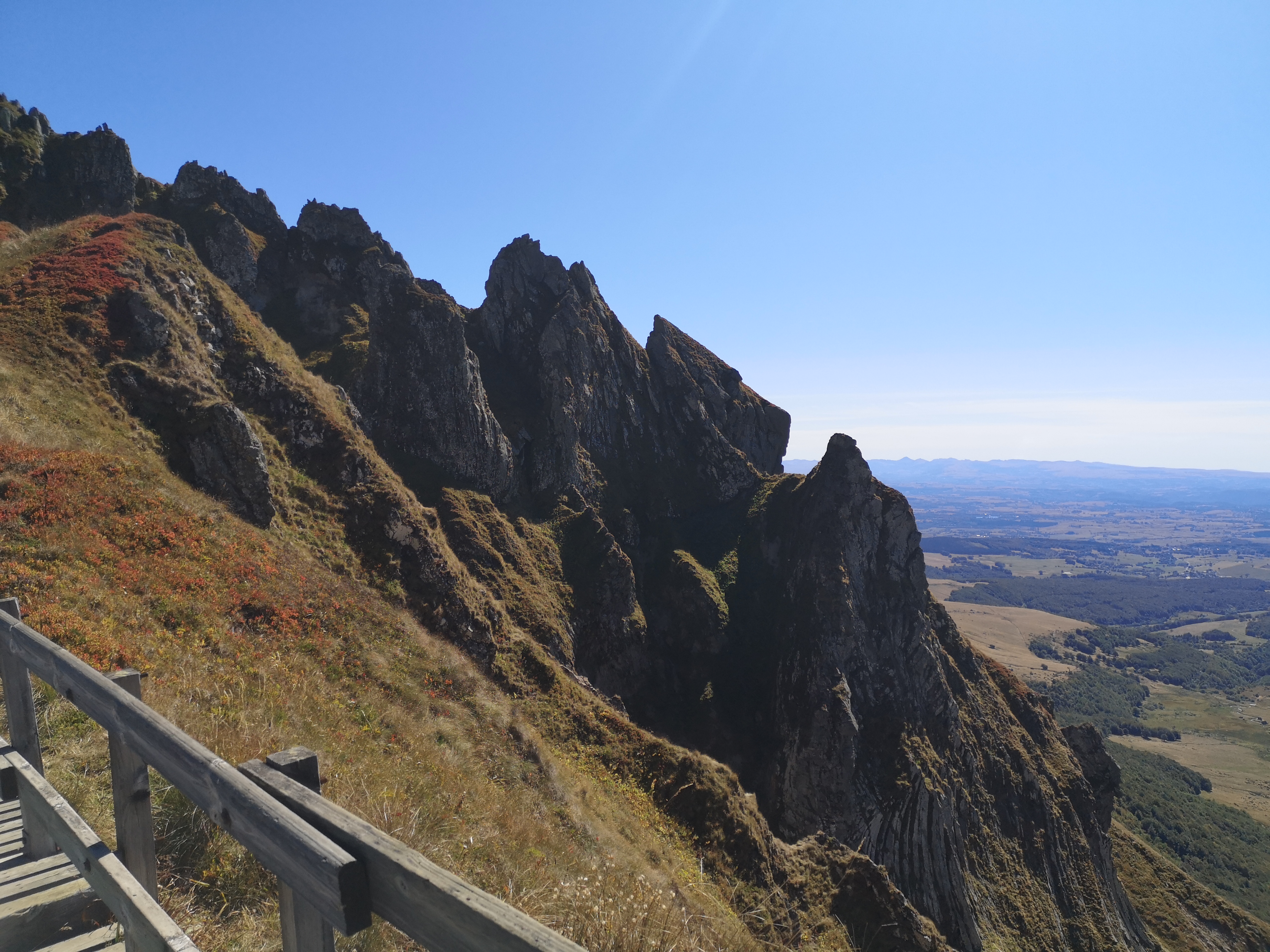 Photo n° 10 de l'avis de Cé.i fait le 22/09/2019 à 19:51