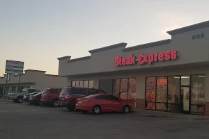 Texas Steak Express - Lubbock North image