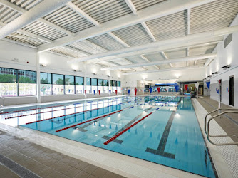 Northfield Pool & Fitness Centre