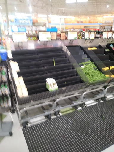 Grocery Store «Meijer», reviews and photos, 2700 US-34, Oswego, IL 60543, USA