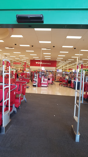 Department Store «Target», reviews and photos, 2747 Gulf to Bay Blvd, Clearwater, FL 33759, USA