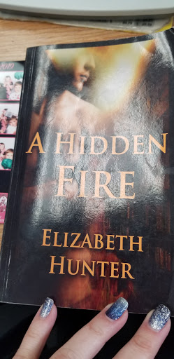 Book Store «The Book Rack», reviews and photos, 1405 Foothill Fwy # B, La Verne, CA 91750, USA