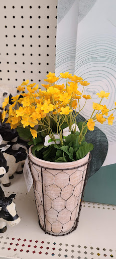 Craft Store «Michaels», reviews and photos, 1977 Scenic Hwy N G, Snellville, GA 30078, USA