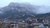 Gîte Plaisance Aussois