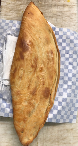 Grocery Store «Faisal Market», reviews and photos, 7924 Fruitridge Rd, Sacramento, CA 95820, USA