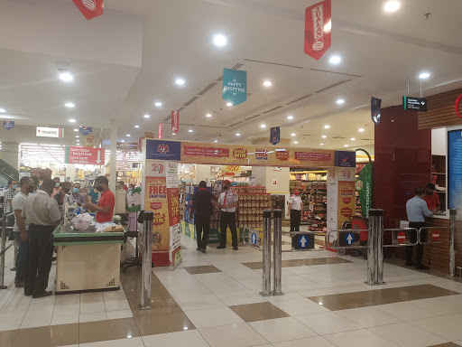 Stores to buy carolina herrera handbags Kualalumpur
