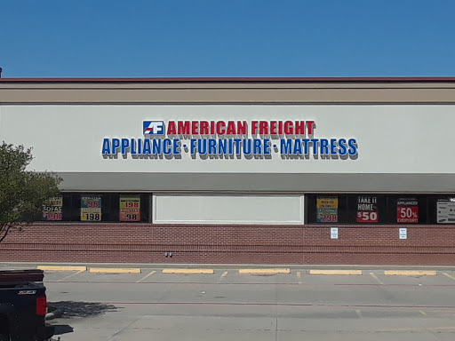 Appliance Store «Sears Outlet», reviews and photos, 109 N Greenville Ave, Allen, TX 75002, USA