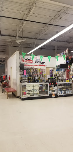 Cell Phone Store «iTouch Repair», reviews and photos, 2956 Gallows Rd, Falls Church, VA 22042, USA