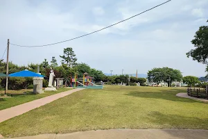 Ongnyeobong Park image
