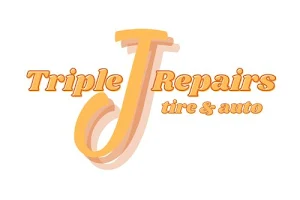 Triple J Repair Tire & Auto image