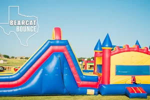 Bearcat Bounce image