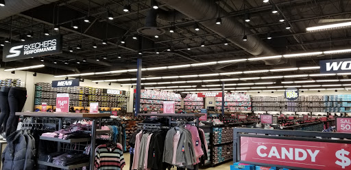 SKECHERS Warehouse Outlet image 3