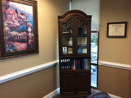 Bankruptcy Attorney «Duncan Law, LLP», reviews and photos