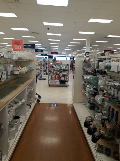 Department Store «Marshalls», reviews and photos, 2544 N Narragansett Ave, Chicago, IL 60707, USA