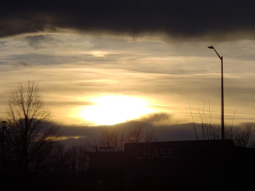 Jeweler «Samuels Diamonds», reviews and photos, 1248 Hover St, Longmont, CO 80501, USA