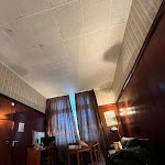 Photo n°5 de l'avis de Susanne.a fait le 13/06/2022 à 08:12 sur le  Cityhotel am Ku’damm à Berlin