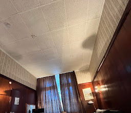 Cityhotel am Ku’damm photo