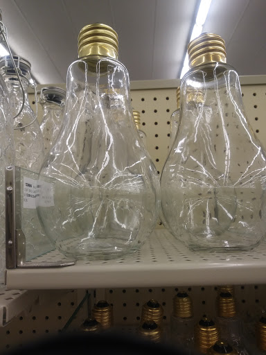 Craft Store «Hobby Lobby», reviews and photos, 192 Shorter Ave NW, Rome, GA 30165, USA