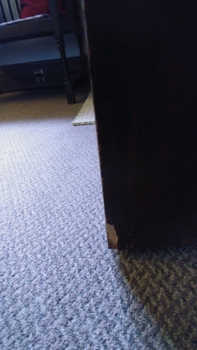 Department Store «Sears», reviews and photos, 425 Rice St, St Paul, MN 55103, USA