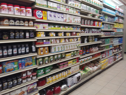 Home Goods Store «Christmas Tree Shops», reviews and photos, 230 Consumer Square, Mays Landing, NJ 08330, USA