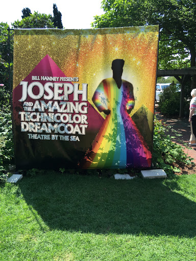 Performing Arts Theater «Theatre by the Sea», reviews and photos, 364 Cards Pond Rd, Wakefield, RI 02879, USA