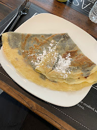 Photo n°18 de Creperie En Theorie à Carros ()