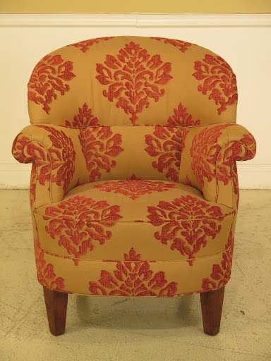 Furniture Store «Stenella Antiques», reviews and photos, 104 S 2nd St, Perkasie, PA 18944, USA