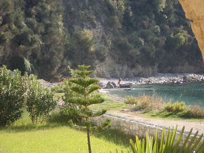 Photos of Castle Hotel and Restaurant