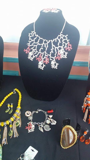 Grocery Store «Save-A-Lot», reviews and photos, 811 N Rt 130, Burlington, NJ 08016, USA