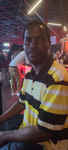 Sports Bar «Zingales Billiards & Sports Bar», reviews and photos, 1861 W Tennessee St, Tallahassee, FL 32304, USA