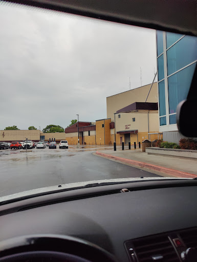 Performing Arts Theater «Jenks High School Performing Arts Center», reviews and photos, 398 W F St, Jenks, OK 74037, USA