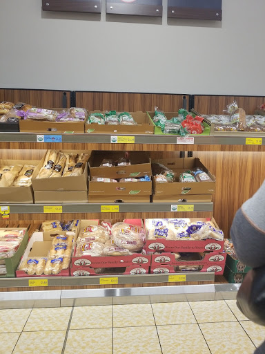 Supermarket «ALDI», reviews and photos, 1345 W North Ave, Melrose Park, IL 60160, USA
