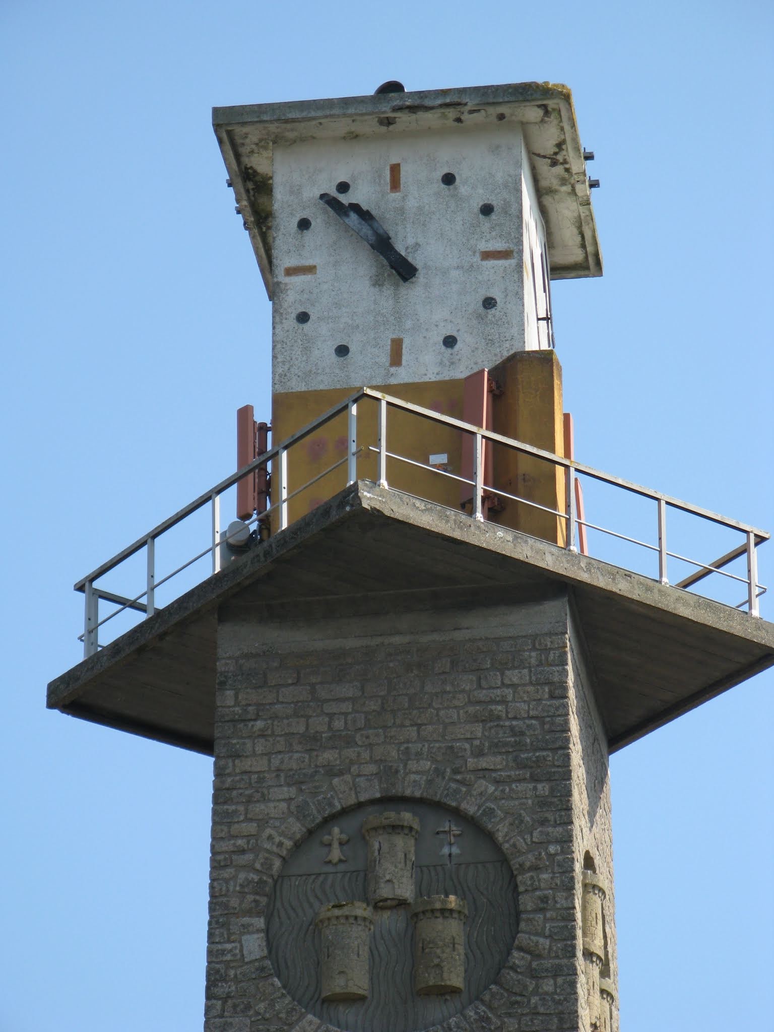 Photo n° 1 de l'avis de Hervé.a fait le 05/03/2019 à 17:42
