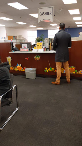 AAA Burbank Insurance and Member Services image