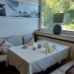 Photo n°1 de l'avis de M... fait le 08/07/2022 à 19:43 sur le  Berdelhafen à Telgte