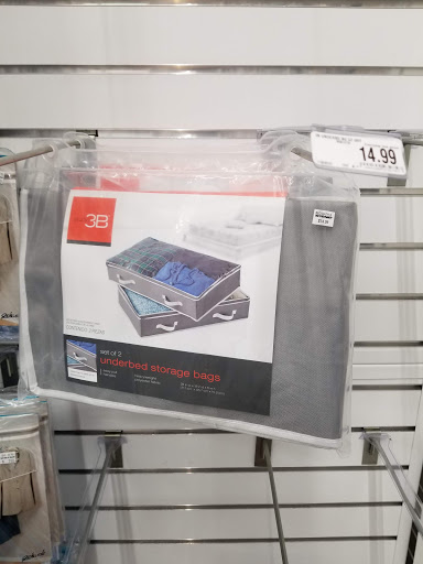 Craft Store «Michaels», reviews and photos, 3612 W Dublin Granville Rd, Columbus, OH 43235, USA