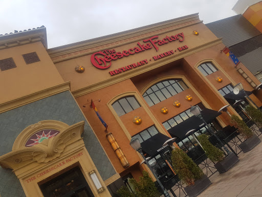 Shopping Mall «Walden Galleria», reviews and photos, 1 Walden Galleria, Buffalo, NY 14225, USA