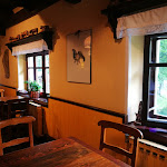 Photo n°3 de l'avis de Fabi. fait le 04/10/2020 à 11:25 sur le  Hotel Lago del Laux à Usseaux