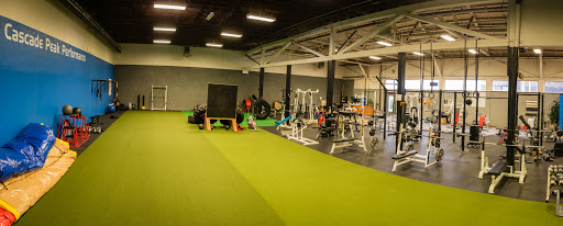 303 S 5th St, Springfield, OR 97477, USA