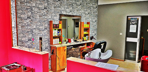Peluquería Gabriel en Nava, Oviedo