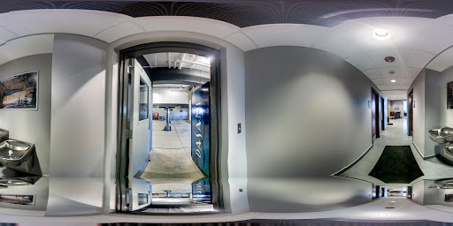 Car Dealer «Golling Chrysler Dodge Jeep Ram of Chelsea», reviews and photos, 1500 S Main St, Chelsea, MI 48118, USA