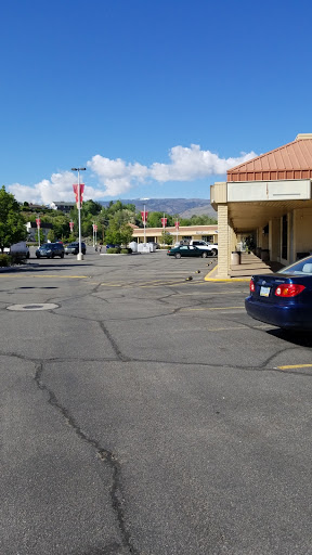 Shopping Mall «Village Shopping Center», reviews and photos, 625 Booth St, Reno, NV 89509, USA