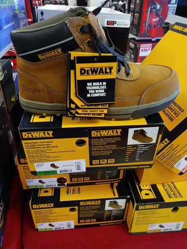 Department Store «Sears», reviews and photos, 7103 Democracy Blvd, Bethesda, MD 20817, USA