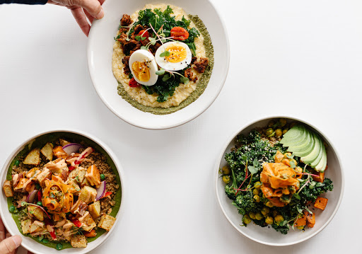 General Store «New General», reviews and photos, 155 E New England Ave, Winter Park, FL 32789, USA